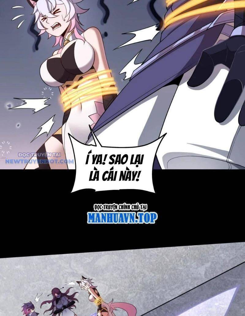 Đại Lộ Vô Danh Chap 60 - Next Chap 61