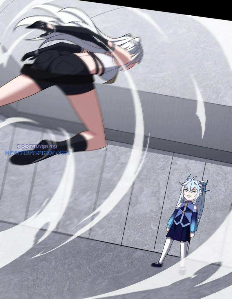 Đại Lộ Vô Danh Chap 60 - Next Chap 61