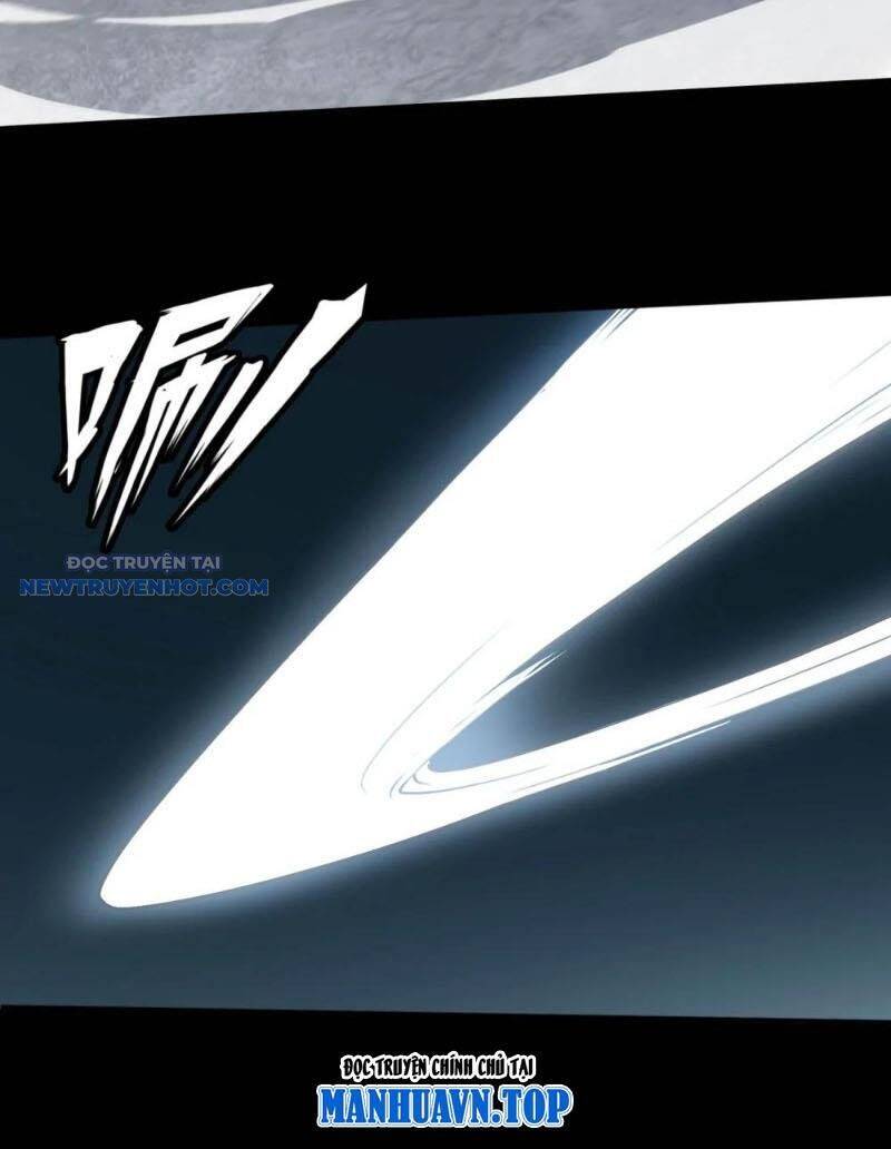 Đại Lộ Vô Danh Chap 60 - Next Chap 61