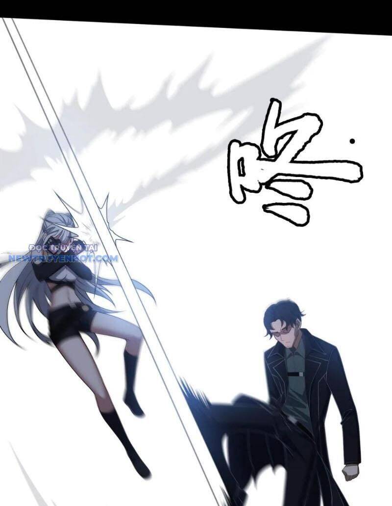 Đại Lộ Vô Danh Chap 60 - Next Chap 61