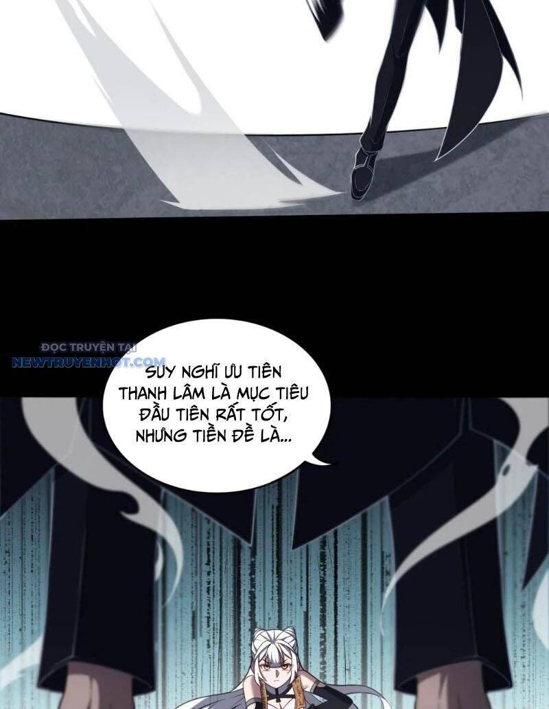 Đại Lộ Vô Danh Chap 60 - Next Chap 61