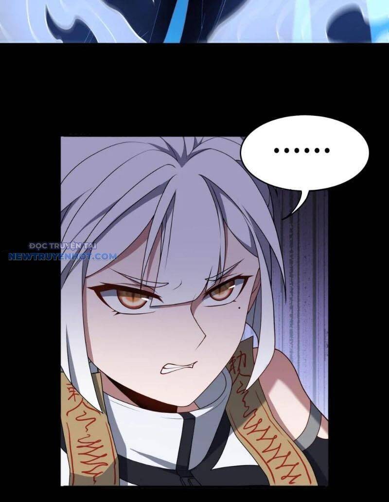 Đại Lộ Vô Danh Chap 60 - Next Chap 61