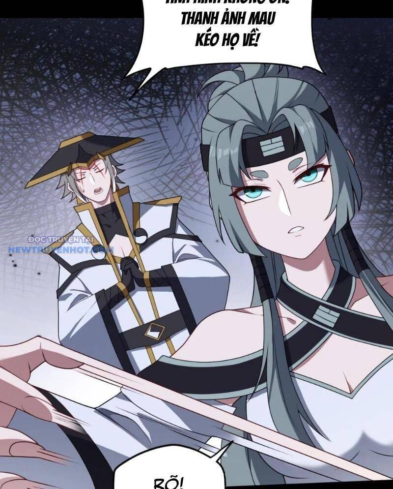Đại Lộ Vô Danh Chap 60 - Next Chap 61