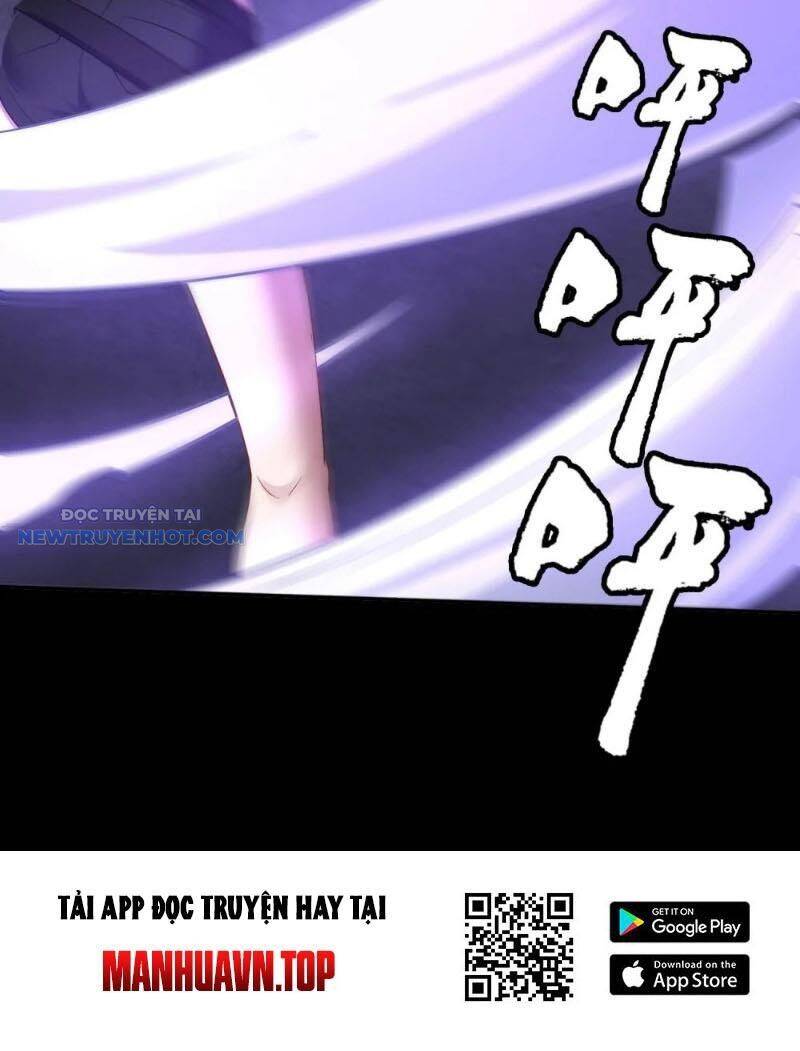 Đại Lộ Vô Danh Chap 60 - Next Chap 61