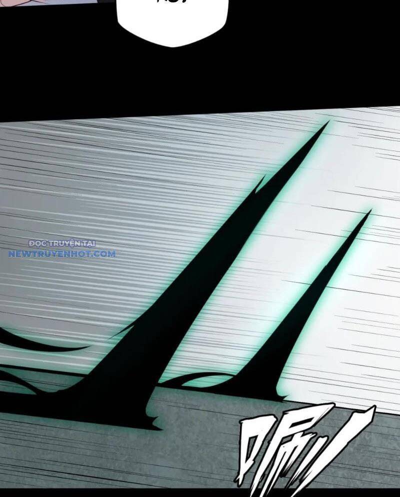 Đại Lộ Vô Danh Chap 60 - Next Chap 61
