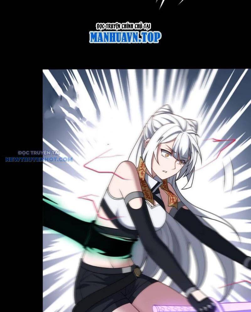 Đại Lộ Vô Danh Chap 60 - Next Chap 61