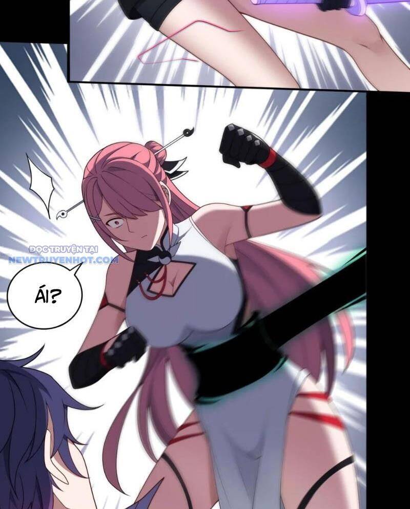 Đại Lộ Vô Danh Chap 60 - Next Chap 61