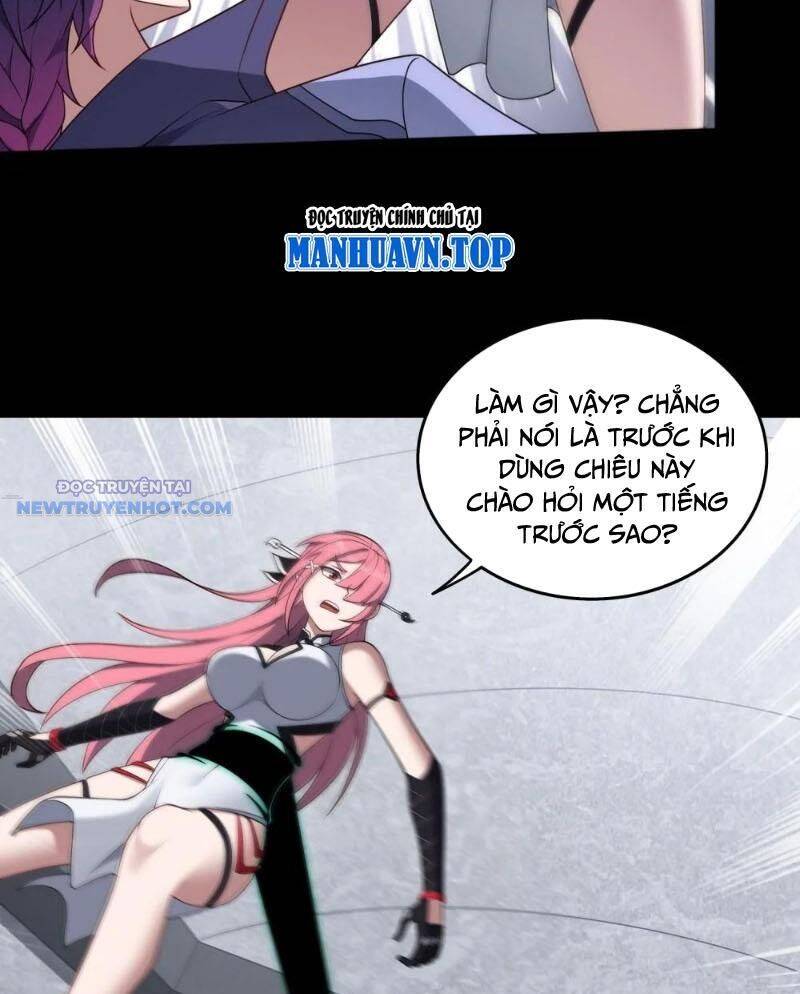 Đại Lộ Vô Danh Chap 60 - Next Chap 61