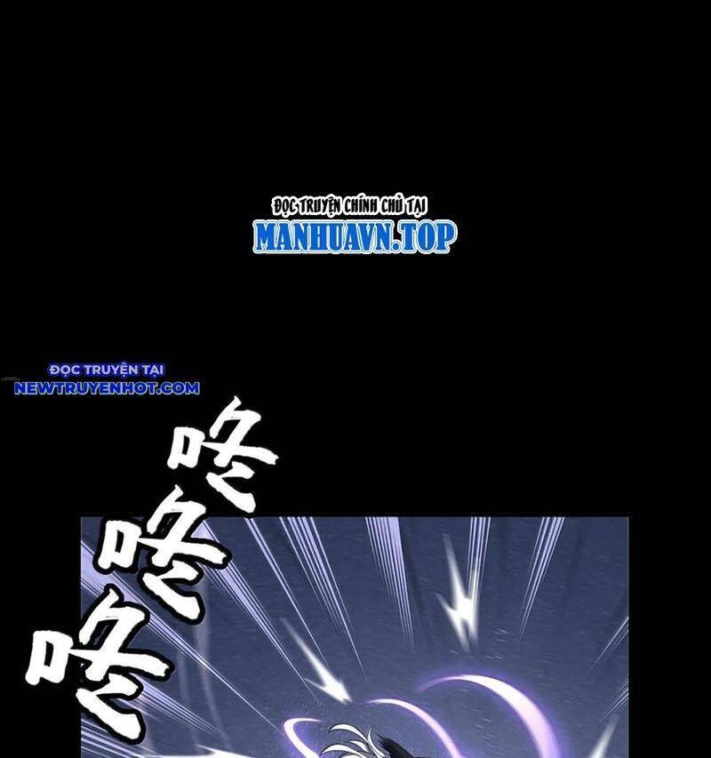 Đại Lộ Vô Danh Chap 61 - Next Chap 62
