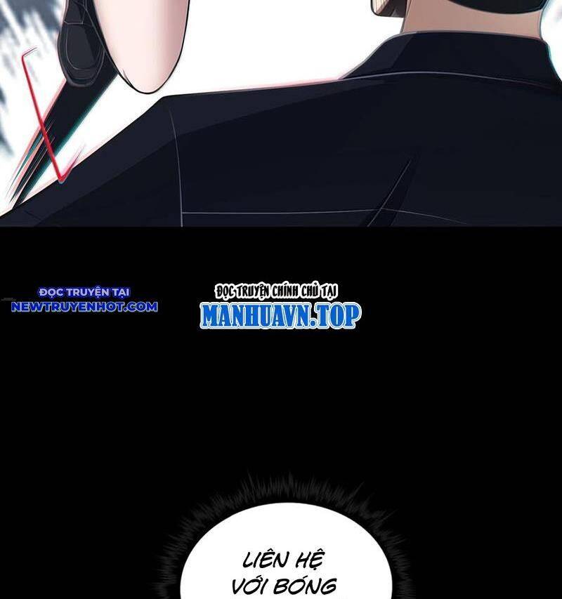 Đại Lộ Vô Danh Chap 61 - Next Chap 62