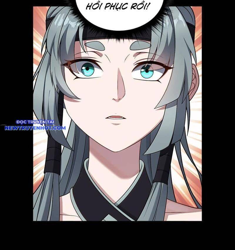 Đại Lộ Vô Danh Chap 61 - Next Chap 62