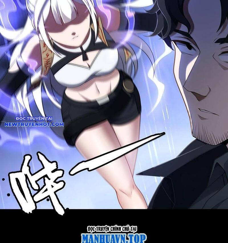 Đại Lộ Vô Danh Chap 61 - Next Chap 62