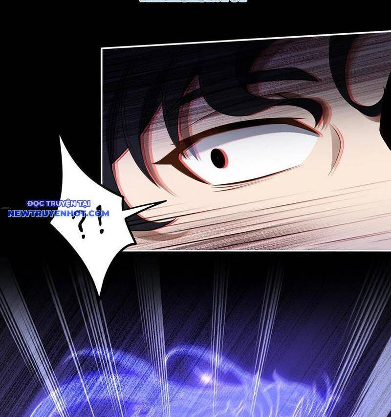 Đại Lộ Vô Danh Chap 61 - Next Chap 62