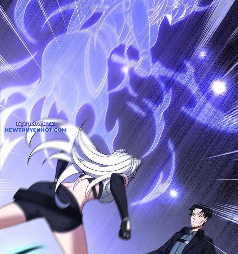 Đại Lộ Vô Danh Chap 61 - Next Chap 62