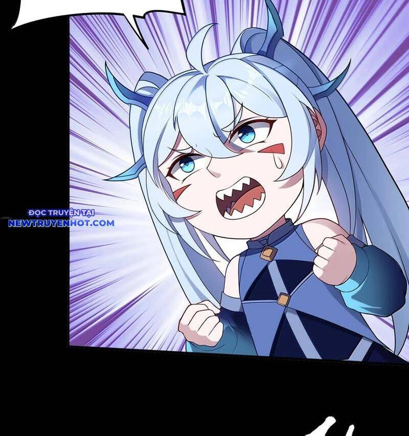 Đại Lộ Vô Danh Chap 61 - Next Chap 62