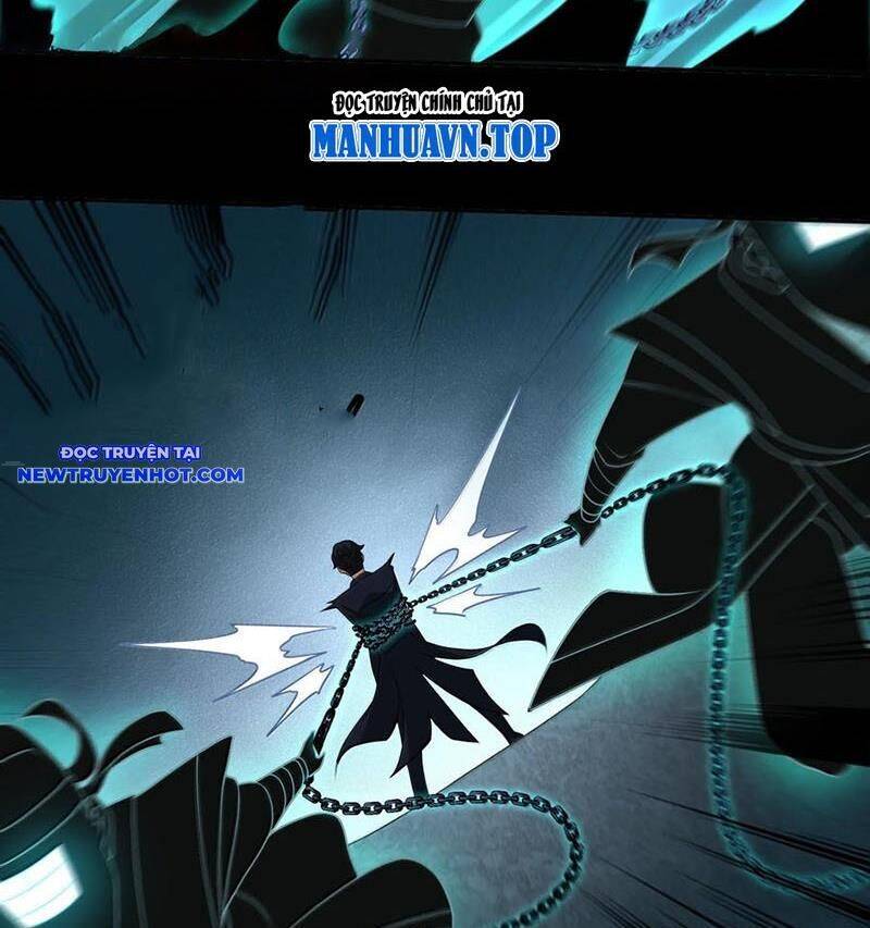 Đại Lộ Vô Danh Chap 61 - Next Chap 62