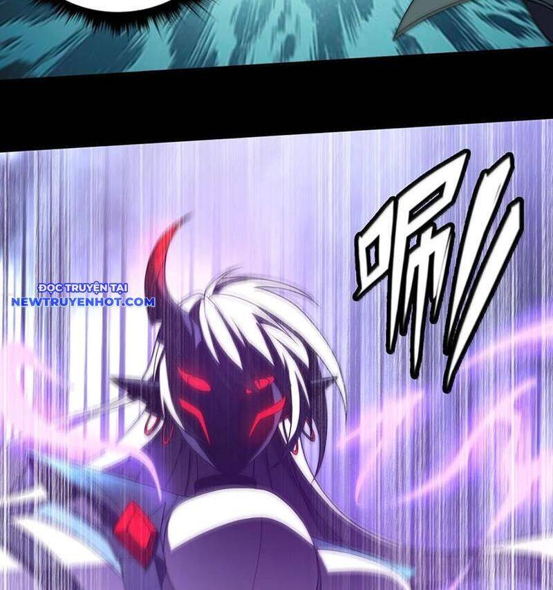 Đại Lộ Vô Danh Chap 61 - Next Chap 62