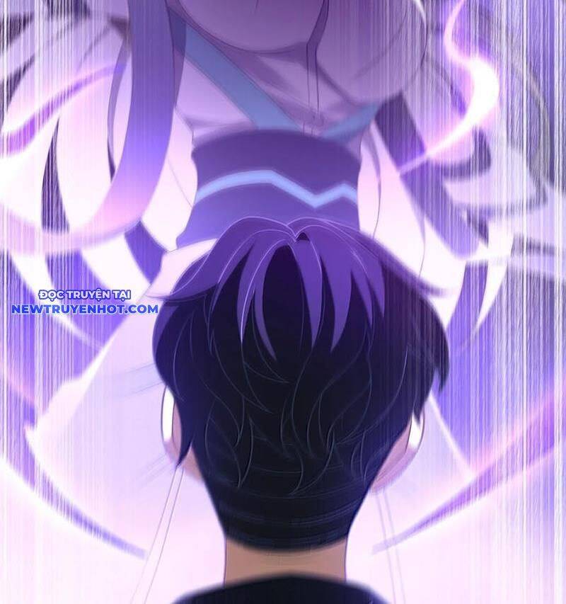 Đại Lộ Vô Danh Chap 61 - Next Chap 62