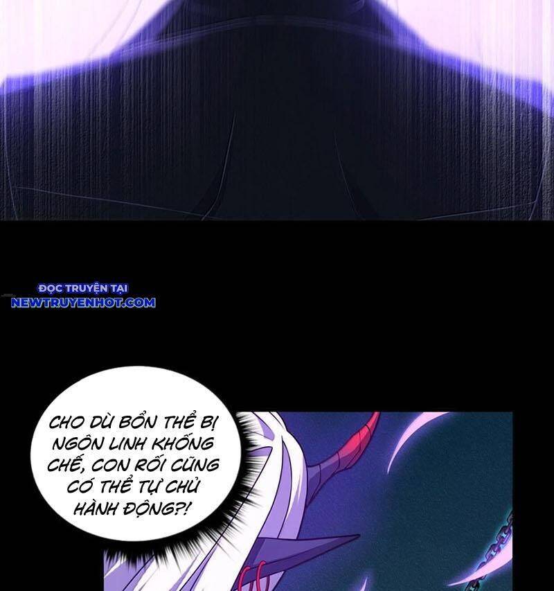 Đại Lộ Vô Danh Chap 61 - Next Chap 62