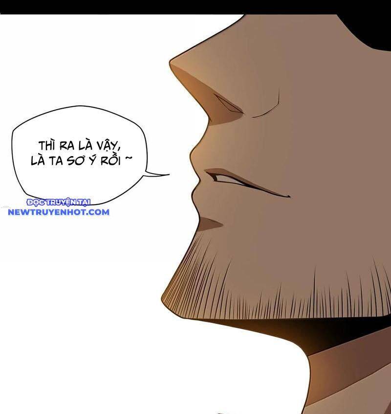 Đại Lộ Vô Danh Chap 61 - Next Chap 62