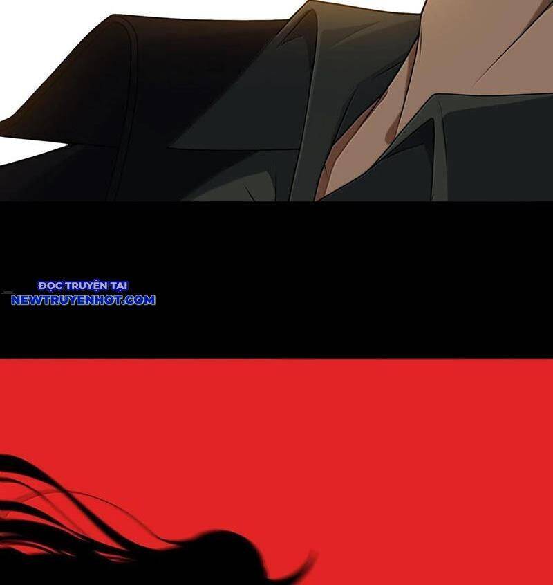 Đại Lộ Vô Danh Chap 61 - Next Chap 62