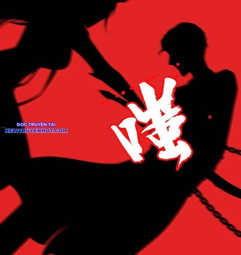 Đại Lộ Vô Danh Chap 61 - Next Chap 62
