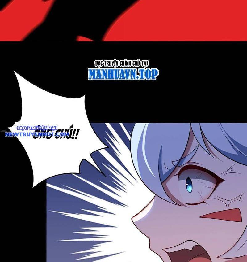Đại Lộ Vô Danh Chap 61 - Next Chap 62