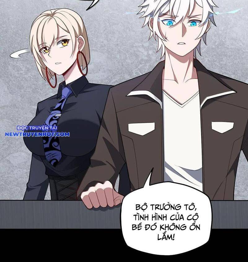 Đại Lộ Vô Danh Chap 61 - Next Chap 62