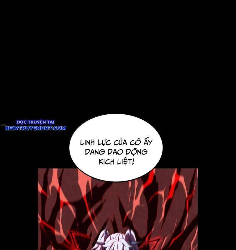 Đại Lộ Vô Danh Chap 61 - Next Chap 62