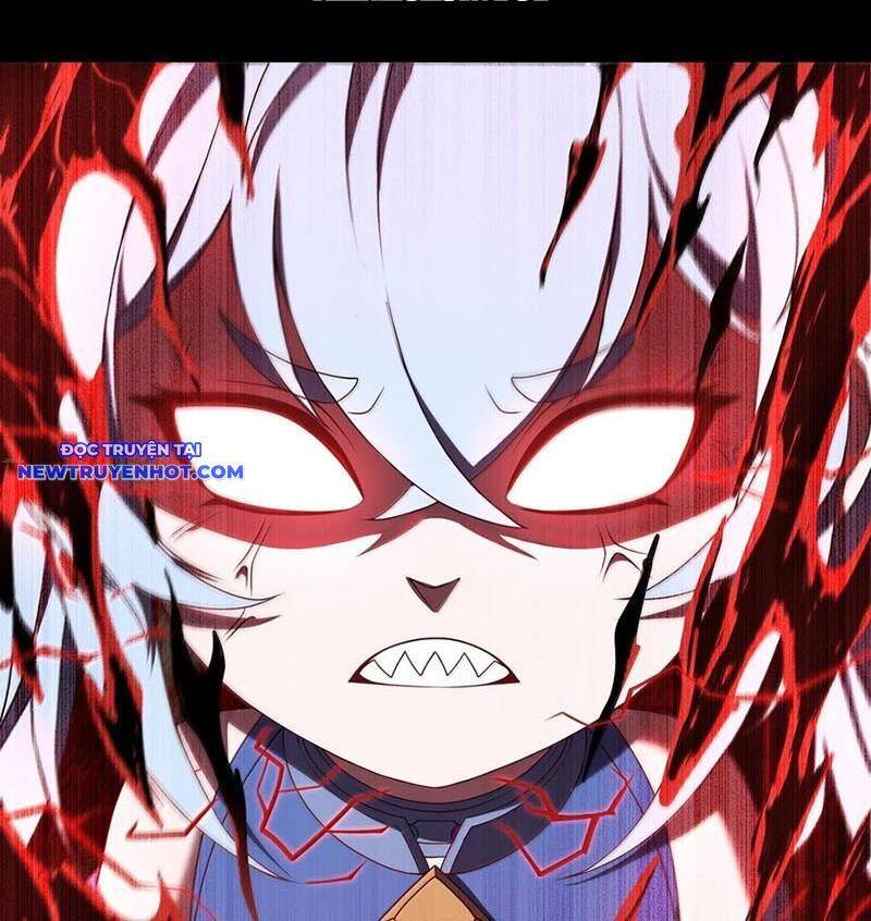 Đại Lộ Vô Danh Chap 61 - Next Chap 62