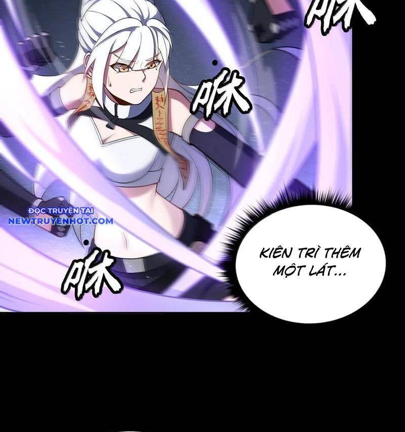 Đại Lộ Vô Danh Chap 61 - Next Chap 62