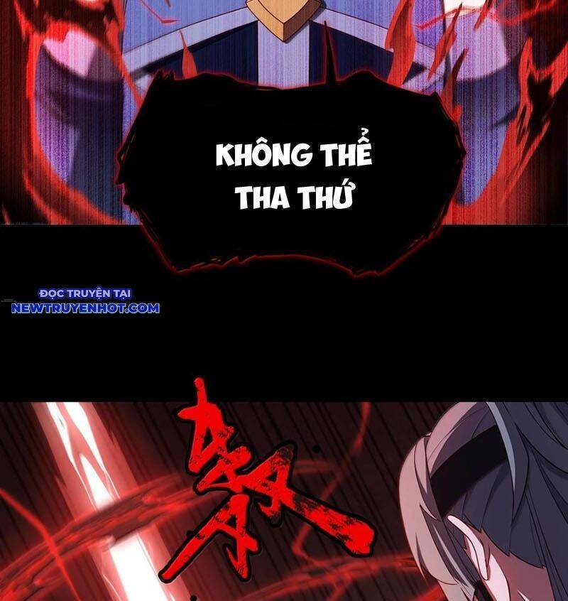 Đại Lộ Vô Danh Chap 61 - Next Chap 62