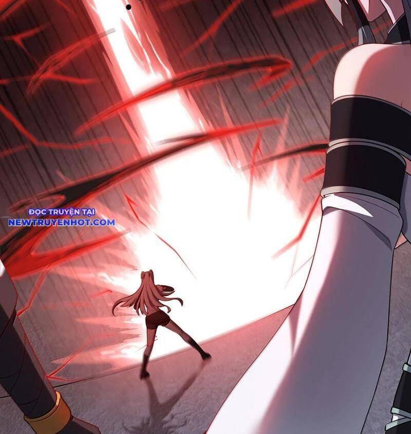 Đại Lộ Vô Danh Chap 61 - Next Chap 62