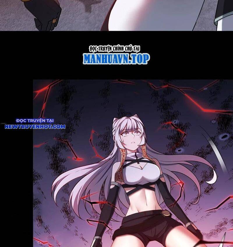 Đại Lộ Vô Danh Chap 61 - Next Chap 62