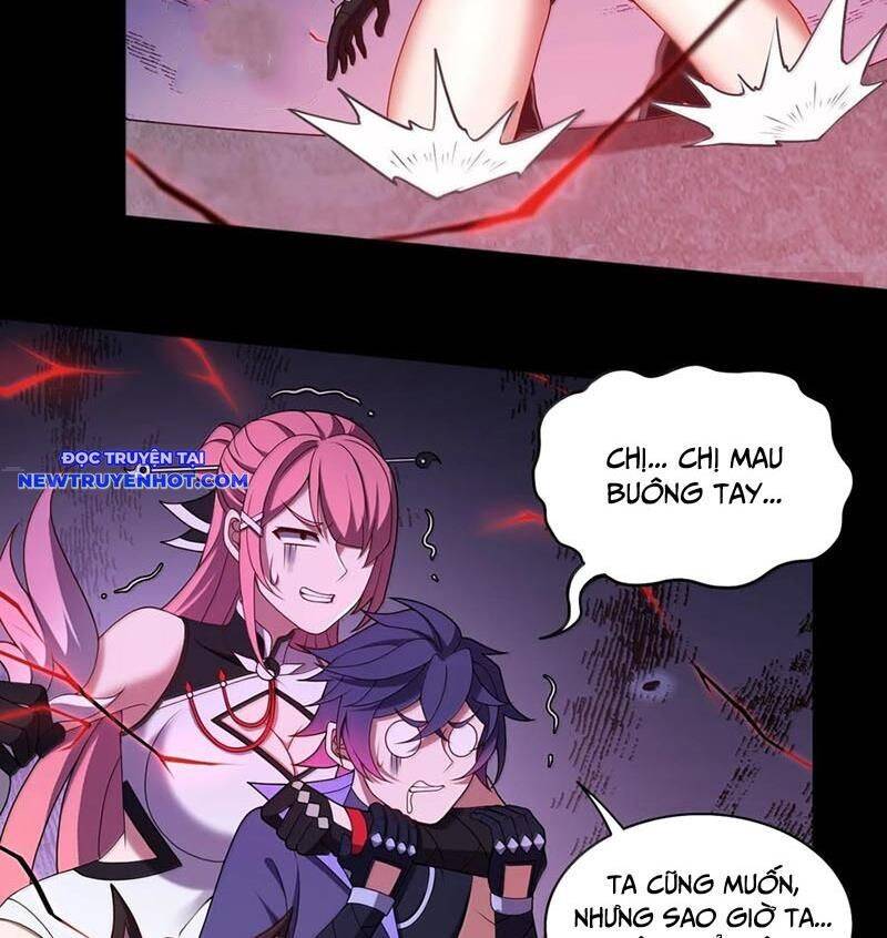 Đại Lộ Vô Danh Chap 61 - Next Chap 62