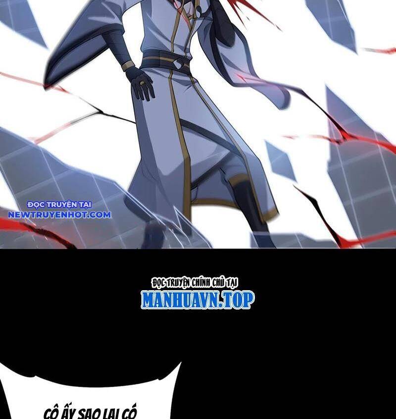Đại Lộ Vô Danh Chap 61 - Next Chap 62