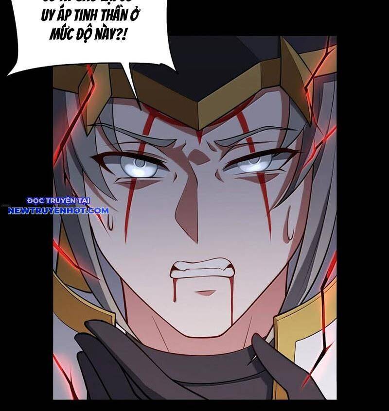 Đại Lộ Vô Danh Chap 61 - Next Chap 62