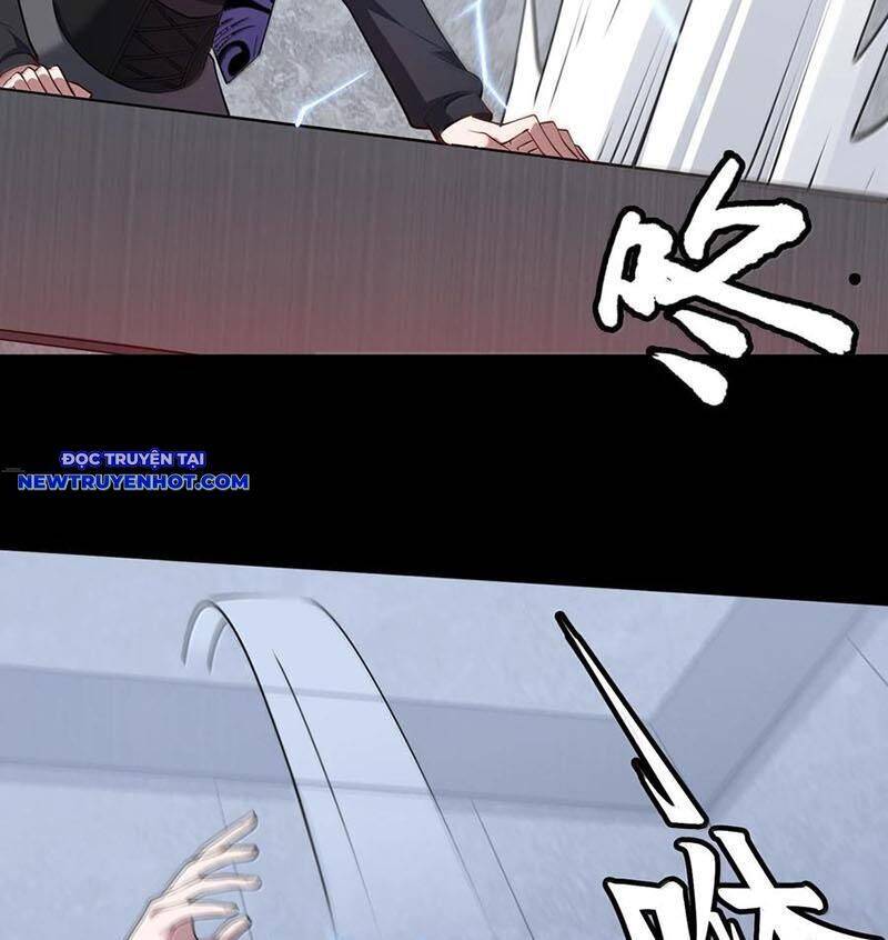 Đại Lộ Vô Danh Chap 61 - Next Chap 62