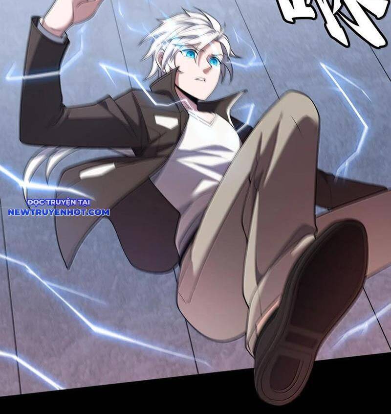 Đại Lộ Vô Danh Chap 61 - Next Chap 62