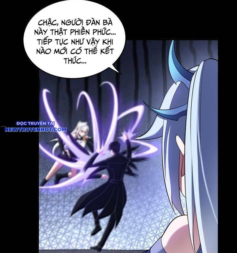 Đại Lộ Vô Danh Chap 61 - Next Chap 62