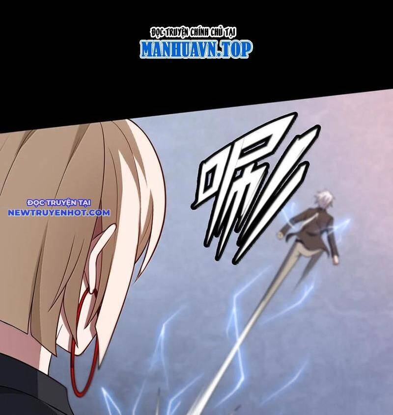 Đại Lộ Vô Danh Chap 61 - Next Chap 62