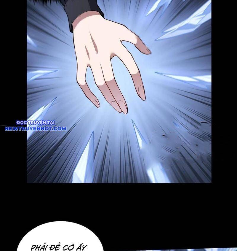 Đại Lộ Vô Danh Chap 61 - Next Chap 62