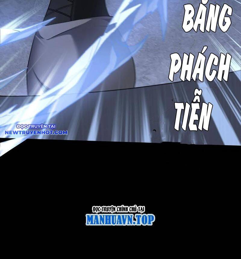 Đại Lộ Vô Danh Chap 61 - Next Chap 62