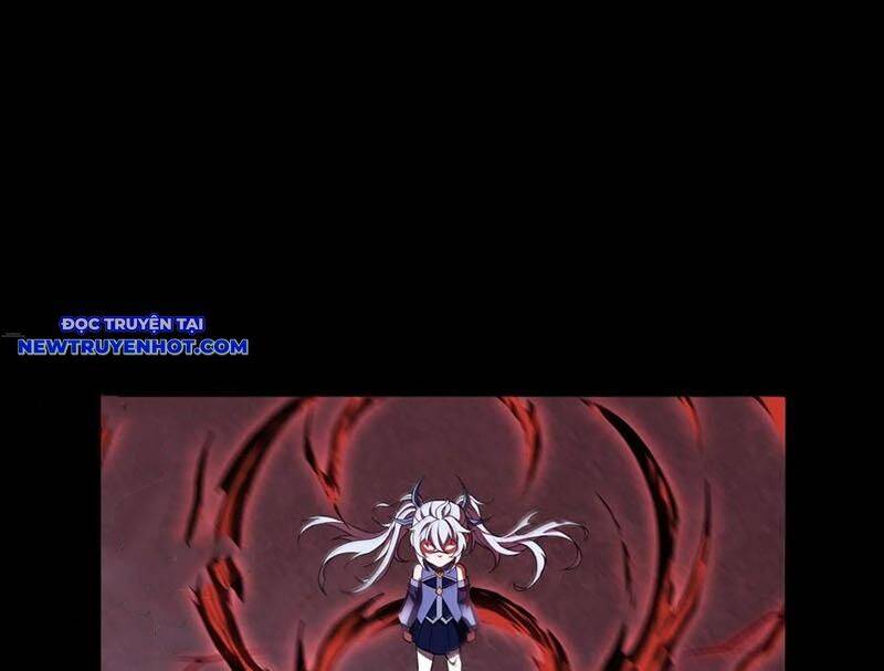 Đại Lộ Vô Danh Chap 61 - Next Chap 62