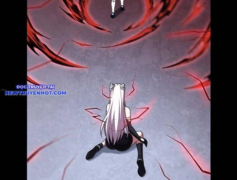Đại Lộ Vô Danh Chap 61 - Next Chap 62