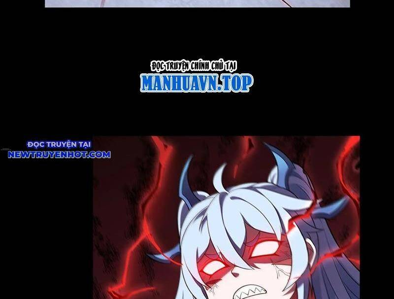 Đại Lộ Vô Danh Chap 61 - Next Chap 62