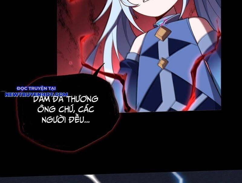 Đại Lộ Vô Danh Chap 61 - Next Chap 62