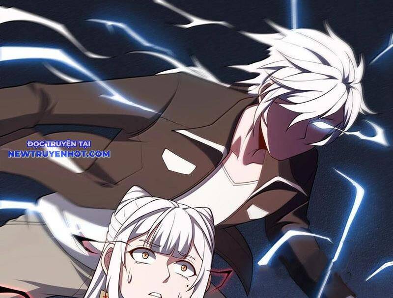 Đại Lộ Vô Danh Chap 61 - Next Chap 62