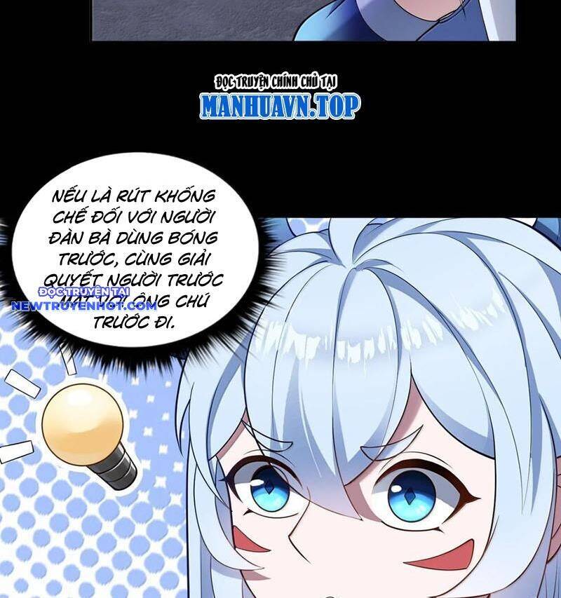 Đại Lộ Vô Danh Chap 61 - Next Chap 62