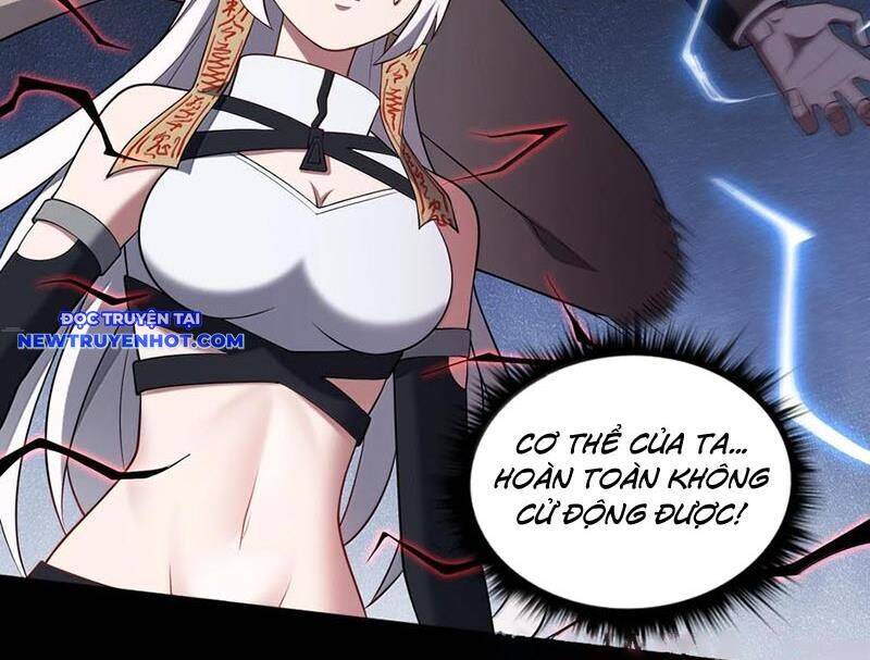 Đại Lộ Vô Danh Chap 61 - Next Chap 62